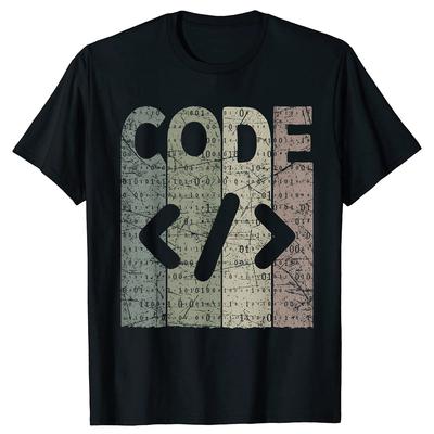 T-shirts et débardeurs – T-shirts