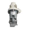 DP040-012 4681EA1007A Washer Drain Pump for LG Washer Replace 2649379 AP5672914