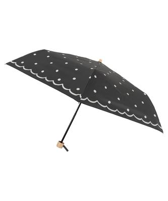 Acessórios – Guarda-chuva