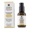 Sérum - Kiehls - Ki-ruzu DS Line - 10.5% Vitamine C - Réduit Rides - Améliore Texture