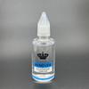 Wig Glue Remover - Hair Lace Adhesive Dissolvent
