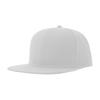 Atlantis Headwear Snapback Cap