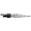 2026 NOWE Nowe Modele 13537589048-11 Wtryskiwacz paliwa do N43 N53 dla Serii 1 3 5 6 E81 E90 E60 E6 Nowe Modele