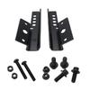 Sun Visors Rugged Stylish Seamless 2890288 For Polaris Ranger Crew XP 1000