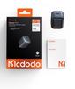Mai Duo Duo 45W GaN Fast Charger for Huawei, Samsung, and Apple Devices