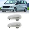 2PCS Side Marker Light 2108200921 Turn Signal Lamp for Mercedes‑Benz Vaneo W414 2002‑2005/V-Class Vito W638 1996-2003
