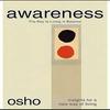 Awareness OSHO Paperback