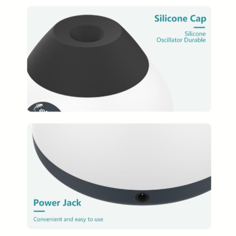 2000RPM Portable Laboratory Shaker Tattoo Pigment Nail Polish Liquid Ink Mixer Mini Vortex Mixer