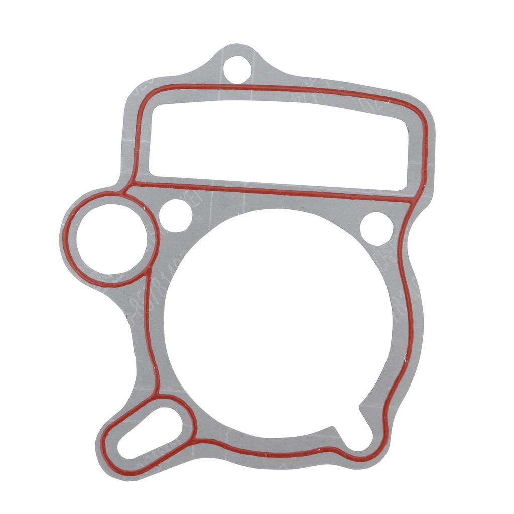 47mm Cylinder Bore 70cc Kick Start Bike Gasket Set