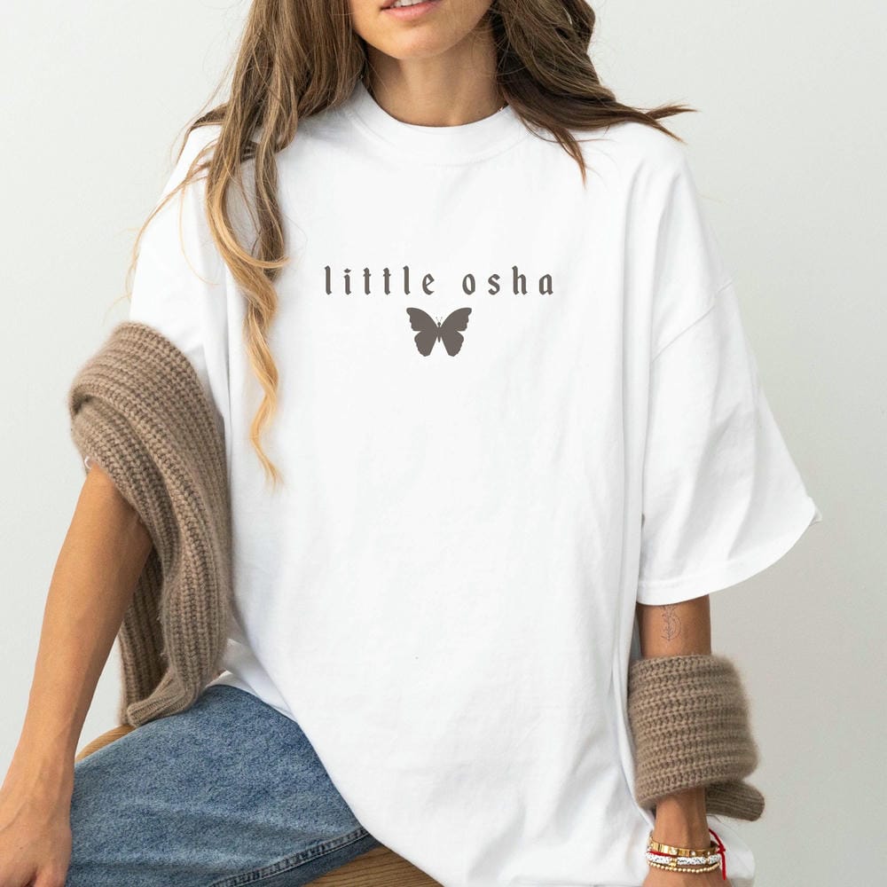 Vintage Quicksilver Shirt Callie Hart Saeris Fane Unisex Tee King Fisher Merch RoUnisextasy Cotton Y2K Top Daily Trendy Streetwear