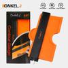 Contour Gauge | Woodworking Measurement Tool | Universal Ruler & Shaper