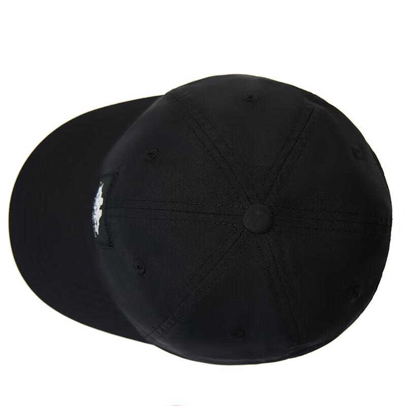 Kappa Unisex Outdoor Baseball Cap
