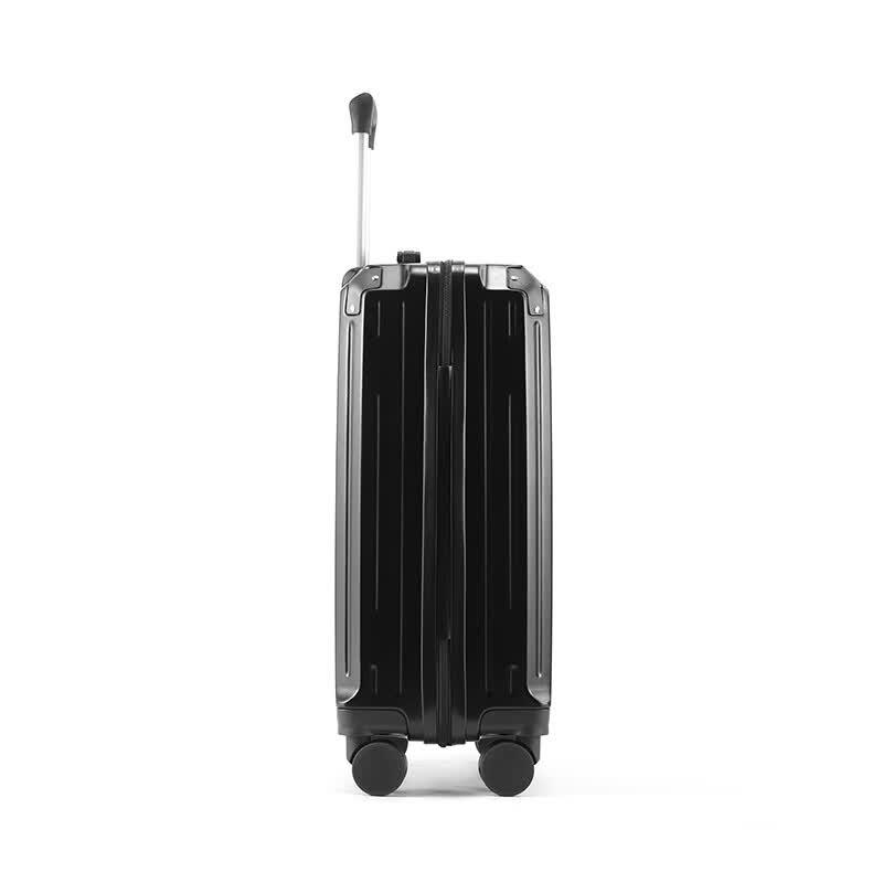 Yike EKX-6030 Travel Luggage
