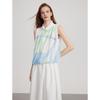 Tops – Tops