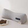 Textile pentru bucătărie și sufragerie – Perne decorative
