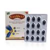 Natural Horizons Kalongi Gelenkpflege Kapseln Packung mit 1