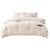 Hodo Deep Sleep Pro Soybean Fiber Quilt