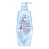 Clear Purifying & Volumizing Shampoo for Women
