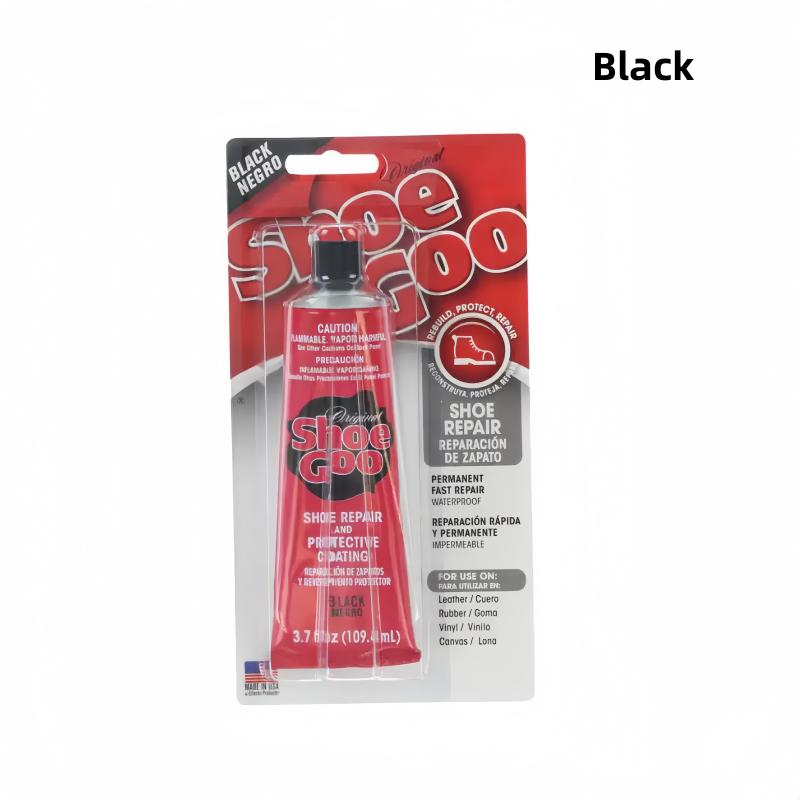 Shoe Goo Shoe Repair Adhesive 3