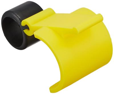 Piezas de repuesto – Accesorios convertibles