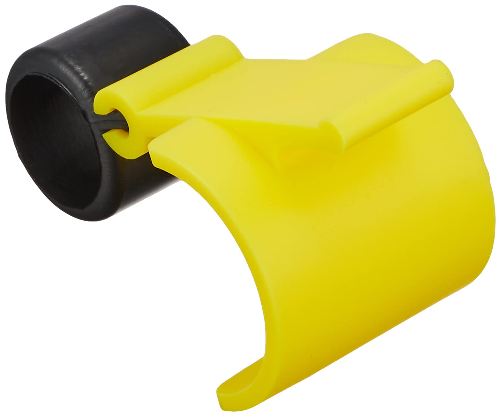 

Kitaco 674-0200520 Brake Locker, Yellow жёлтый