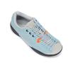[FORMEL CAMELE] Camele Selion Sneaker 11 Blau 3cm [Versand aus Korea] 100% Authentisch