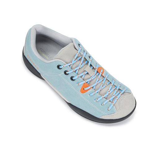[FORMEL CAMELE] Camele Selion Sneaker 11 Blau 3cm [Versand aus Korea] 100% Authentisch