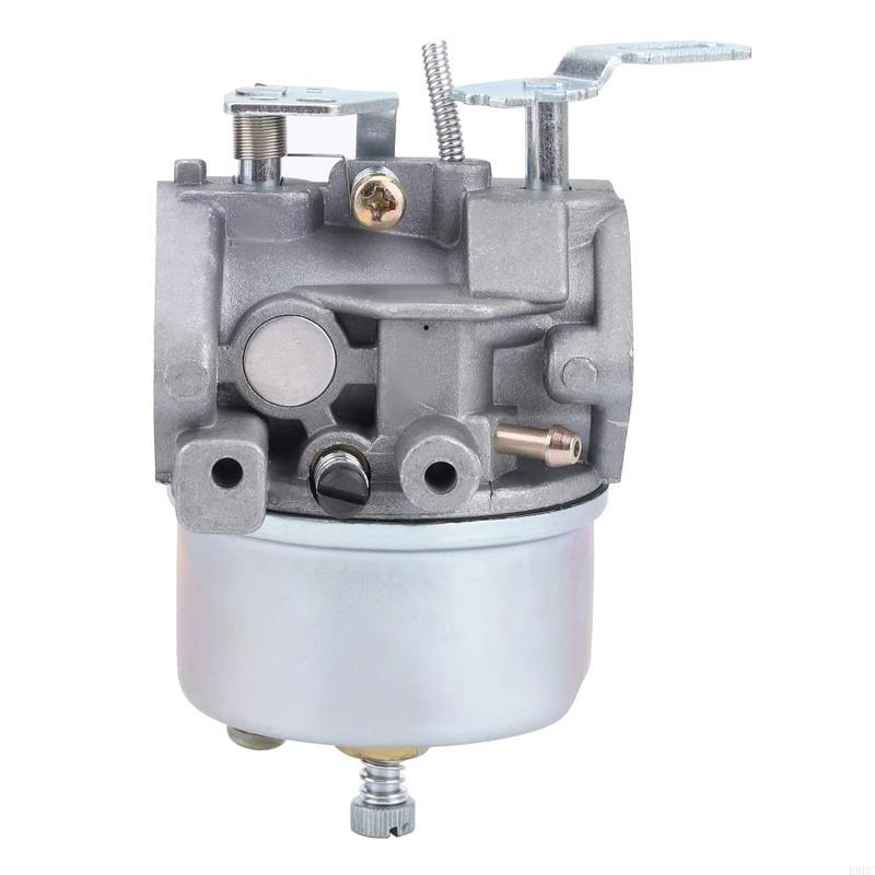 Zubehör für Elektrowerkzeuge 632334 632334A Vergaser für Tecum seh HMSK80 HM100 HM70 HM80 HMSK90 7PS 8PS 9PS