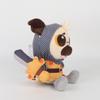 New Legend Of Avantris Plush Plush Toy