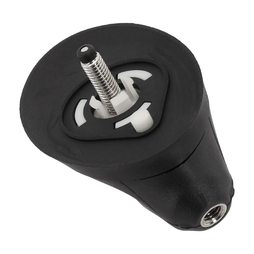 Roof Antenna Base For Ford B-Max Ecosport Fiesta Fusion Transit 1738453, 2729867