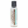 Coconut Kativa Comprehensive Repair Oil (60ml)