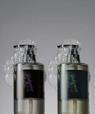 Perfume Hand Wash 300ml Duo Set