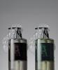 Perfume Hand Wash 300ml Duo Set