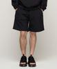 CARGOBROS Tasran Hybrid Shorts (Black)