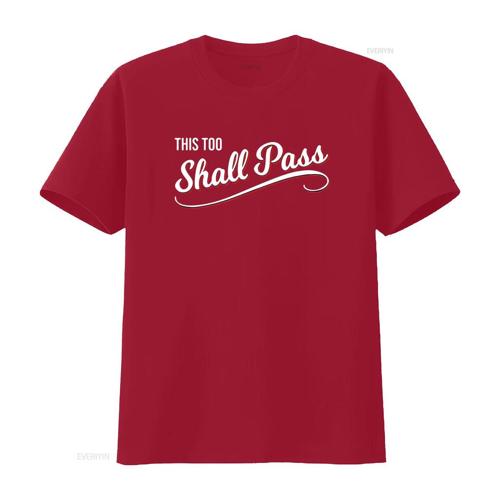 her a Retro Casual T Shirt Top for Women on Christmas or Thanksgiving vintage Washed Breathable streetwear Versatile Slightly