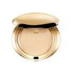 Premium Gold Mineral Pact Brightening & Smooth Coverage SPF Makeup Powder 11.5g
