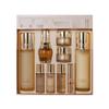 Soins de la peau – Kits de cosmétiques de soin