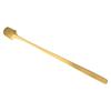 Coffee Spoon Spoon Tea Spoon Kitchen Bar Long Handle Spoon Tea Teaspoon