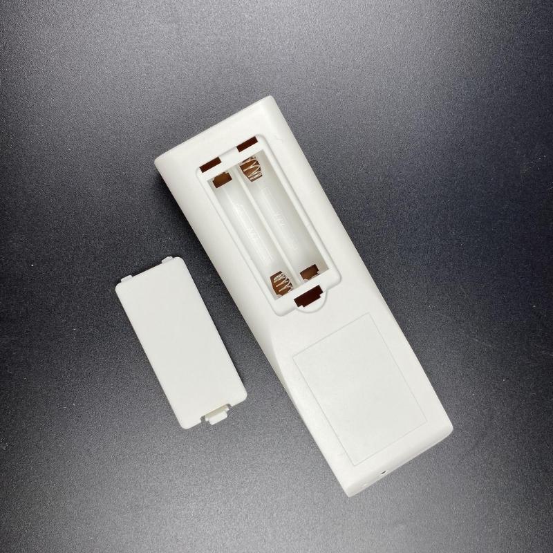 ABS Shell Universal Remote Control Replacement For Projectors 4220 4320 4350 7760 S560P S560T Projector Devices