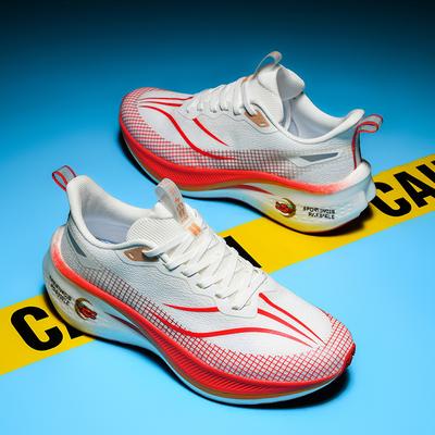 Herrenschuhe – Sportschuhe