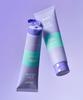 Dalif Glam Krem do loków 150ml