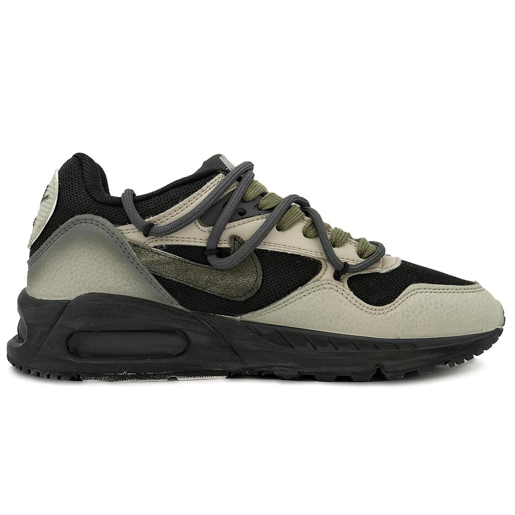 Nike Air Max Correlate Niskie Buty Codzienne Unisex 511416-011(Team1714-S-BOX)