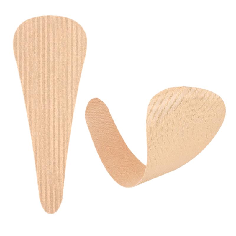 Private Body Patch for Women Swimming Waterproof Protection Adhesive Film for Pool Party and Beach Sports Use