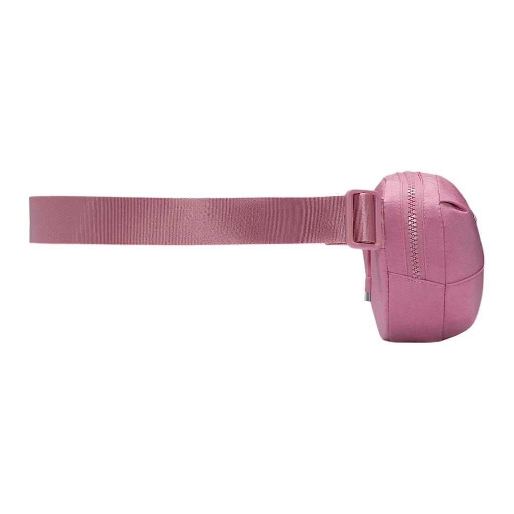 Nike Aura Crossbody Bag 2L Women's