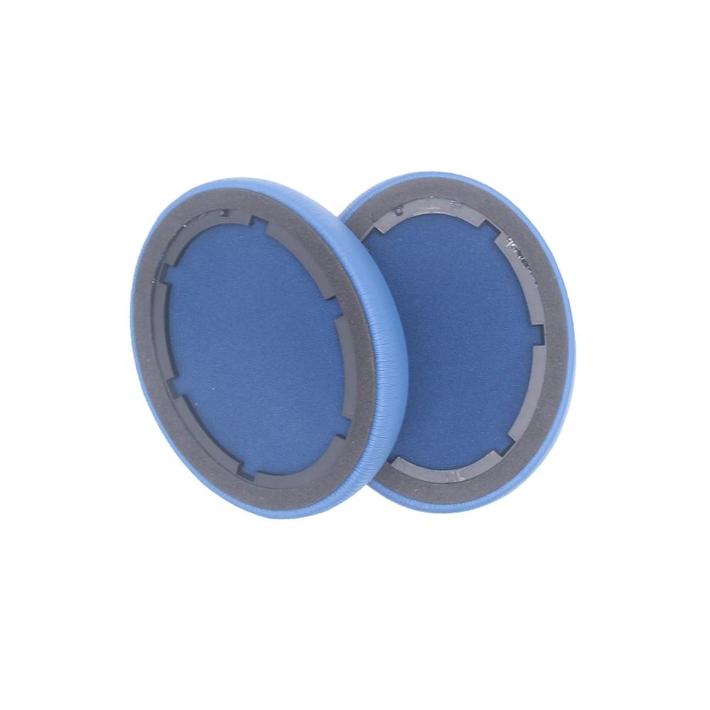 Earpads Protective?Cushions Replacement Headset Noise Isolation Case?Compatible For 1MORE SonoFlow Headphones