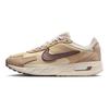 Nike Air Max Solo Sesame Smokey Mauve Herren Sneakers Tan Sanddrift Hemp FZ5050-221