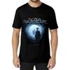 Scar Symmetry - T-shirt Visitor