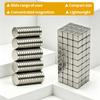 5x2 6x3 10x2 10x3mm Round Powerful Neodymium Magnet N35 NdfeB Permanent Magnetic imanes block Super Strong Fridge Magnets DIY
