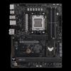 Základní deska - ASUS - TUF GAMING B650-PLUS - Patice AM5 - DDR5 - PCIe 4.0