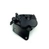 Motorcycle Accessories EN150 EN125-3A/3E/3F HJ125K-3A Disc Brake Lower Pump Front Brake Caliper Brake